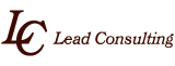 Lead Consulting 会員制サイト